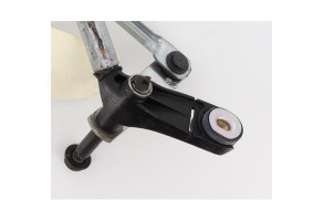 Moteur essuie glace avant RENAULT KANGOO 3 Photo n°5