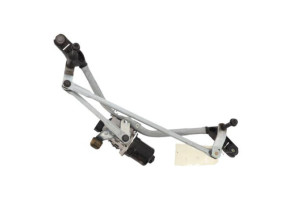 Moteur essuie glace avant RENAULT KANGOO 3 Photo n°6