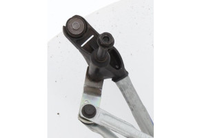 Moteur essuie glace avant RENAULT KANGOO 3 Photo n°7