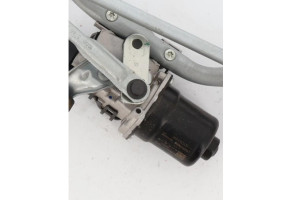 Moteur essuie glace avant RENAULT KANGOO 3 Photo n°9