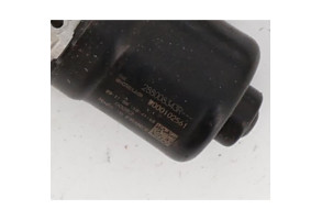 Moteur essuie glace avant RENAULT KANGOO 3 Photo n°10