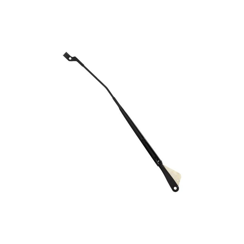 Bras essuie glace avant droit RENAULT KANGOO 3 Photo n°1