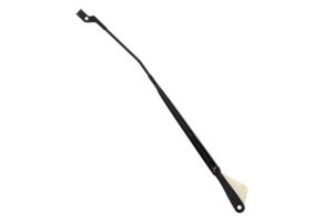 Bras essuie glace avant droit RENAULT KANGOO 3 Photo n°1