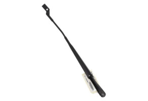 Bras essuie glace avant gauche RENAULT KANGOO 3 Photo n°1