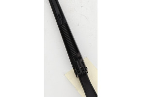 Bras essuie glace avant gauche RENAULT KANGOO 3 Photo n°5