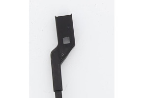 Bras essuie glace avant gauche RENAULT KANGOO 3 Photo n°6