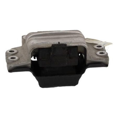 Support moteur gauche VOLKSWAGEN GOLF 5