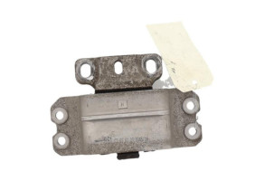 Support moteur gauche VOLKSWAGEN GOLF 5 Photo n°4