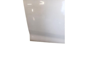 Porte avant droit RENAULT ZOE 2 Photo n°6