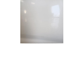 Porte avant droit RENAULT ZOE 2 Photo n°7