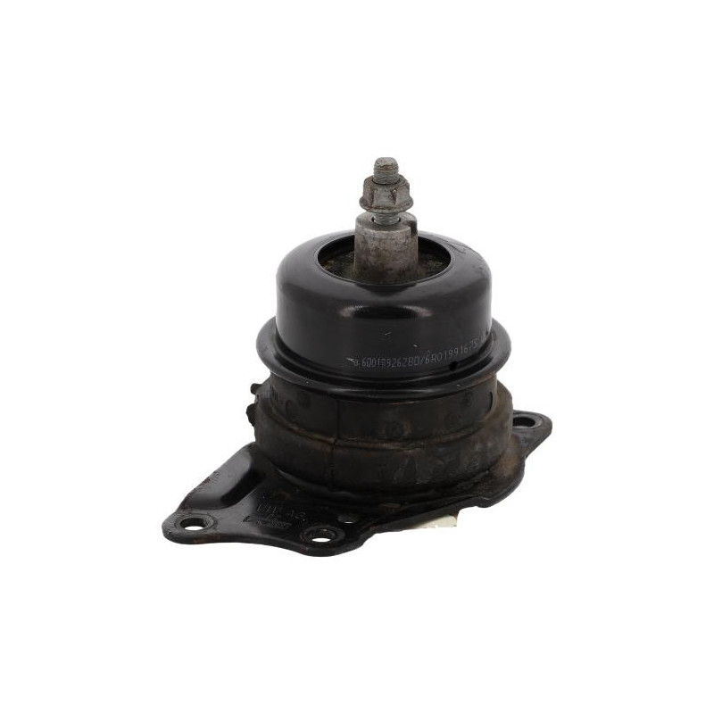 Support moteur droit SKODA FABIA 2 Photo n°1