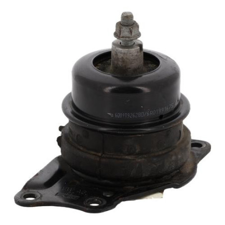 Support moteur droit SKODA FABIA 2