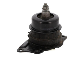 Support moteur droit SKODA FABIA 2 Photo n°1