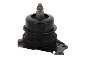 Support moteur droit SKODA FABIA 2 Photo n°3