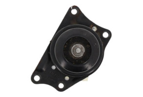 Support moteur droit SKODA FABIA 2 Photo n°4