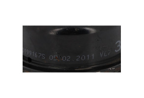 Support moteur droit SKODA FABIA 2 Photo n°6