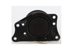 Support moteur droit SKODA FABIA 2 Photo n°8