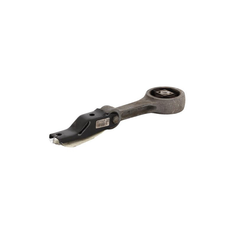 Support de boite SKODA FABIA 2 Photo n°1