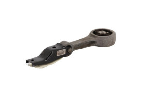 Support de boite SKODA FABIA 2 Photo n°1