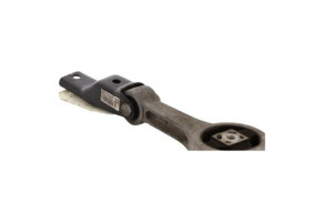 Support de boite SKODA FABIA 2 Photo n°2