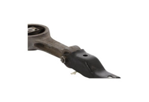 Support de boite SKODA FABIA 2 Photo n°4