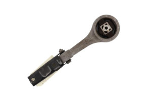 Support de boite SKODA FABIA 2 Photo n°5