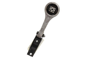 Support de boite SKODA FABIA 2 Photo n°6