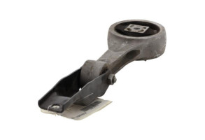 Support de boite SKODA FABIA 2 Photo n°7