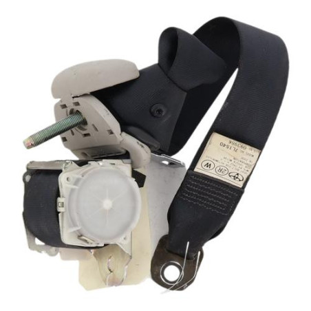 Ceinture arriere droit TOYOTA COROLLA VERSO 2