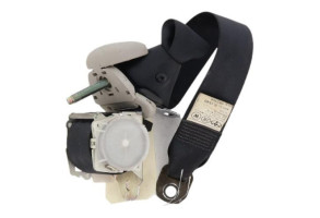 Ceinture arriere droit TOYOTA COROLLA VERSO 2 Photo n°1