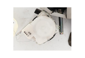 Ceinture arriere droit TOYOTA COROLLA VERSO 2 Photo n°5