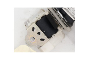 Ceinture arriere droit TOYOTA COROLLA VERSO 2 Photo n°6