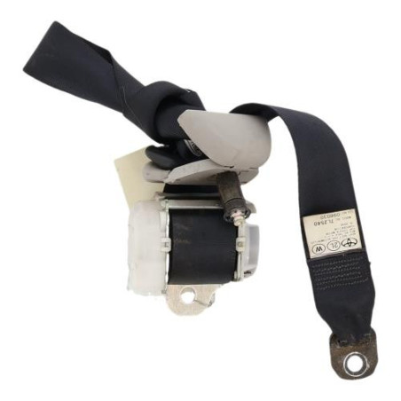 Ceinture arriere gauche TOYOTA COROLLA VERSO 2