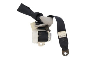 Ceinture arriere gauche TOYOTA COROLLA VERSO 2 Photo n°1