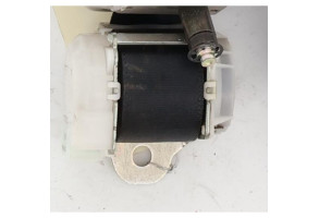 Ceinture arriere gauche TOYOTA COROLLA VERSO 2 Photo n°4