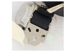 Ceinture arriere gauche TOYOTA COROLLA VERSO 2 Photo n°7