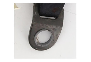 Ceinture avant gauche TOYOTA COROLLA VERSO 2 Photo n°2