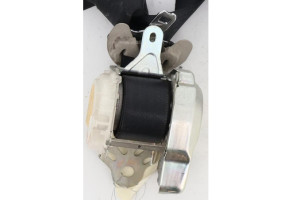 Ceinture avant gauche TOYOTA COROLLA VERSO 2 Photo n°6