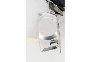 Ceinture avant gauche TOYOTA COROLLA VERSO 2 Photo n°7