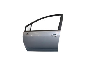 Porte avant gauche TOYOTA COROLLA VERSO 2 Photo n°1