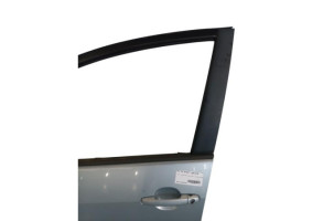 Porte avant gauche TOYOTA COROLLA VERSO 2 Photo n°2