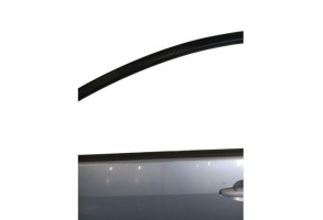 Porte avant gauche TOYOTA COROLLA VERSO 2 Photo n°3