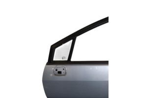 Porte avant gauche TOYOTA COROLLA VERSO 2 Photo n°4