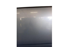 Porte avant gauche TOYOTA COROLLA VERSO 2 Photo n°6