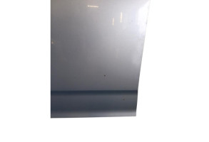 Porte avant gauche TOYOTA COROLLA VERSO 2 Photo n°8