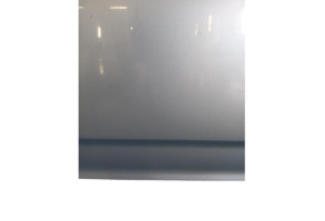 Porte avant gauche TOYOTA COROLLA VERSO 2 Photo n°9