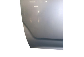 Porte avant gauche TOYOTA COROLLA VERSO 2 Photo n°10