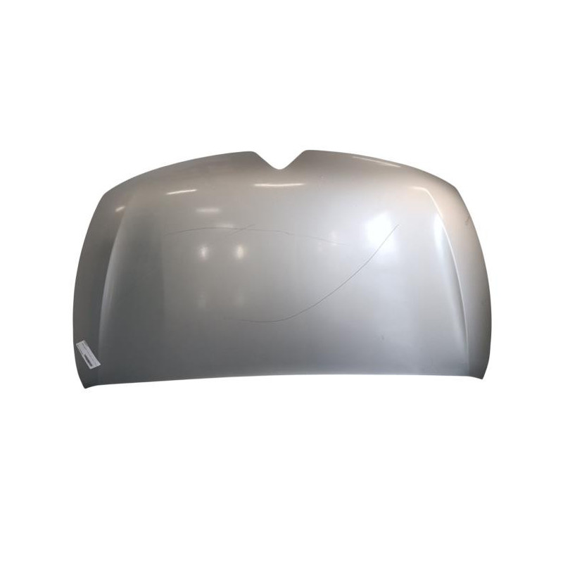 Capot CITROEN C4 PICASSO 2 Photo n°1