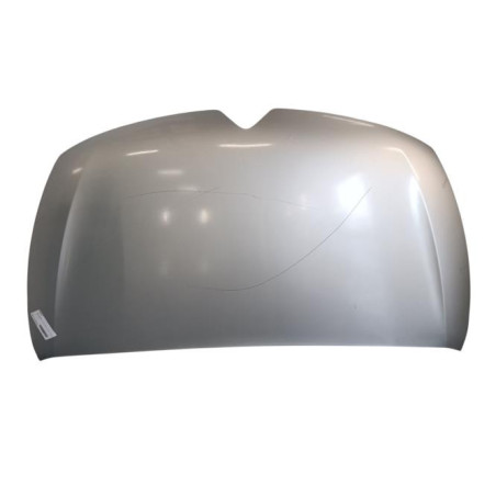Capot CITROEN C4 PICASSO 2