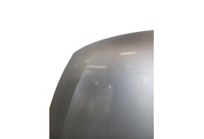 Capot CITROEN C4 PICASSO 2 Photo n°2